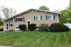 Medway MA real estate photo