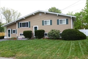 Medway MA Real Estate Photo