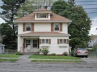 house for sale Milton MA photo