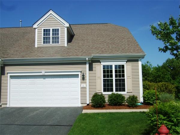 101 Buttercup Lane