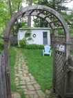 Holden MA Real Estate Photo