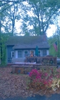 South Hadley MA Real Estate Photo