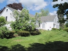 home for sale in Ashby MA photo