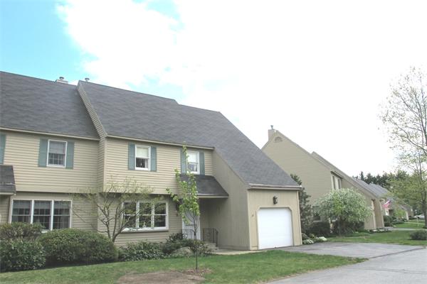 9 BAYBERRY LANE