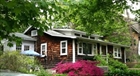 house for sale Hingham MA photo