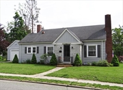 Palmer MA Real Estate Photo