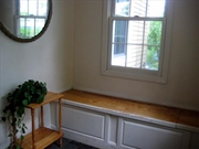 Walpole MA Real Estate Photo