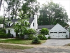 home for sale Longmeadow MA photo