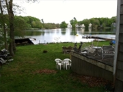 Hamilton MA Real Estate Photo