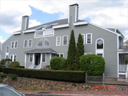 Beverly MA Real Estate Photo