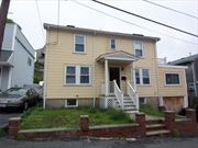 Nahant MA Real Estate Photo