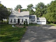Marshfield MA Real Estate Photo