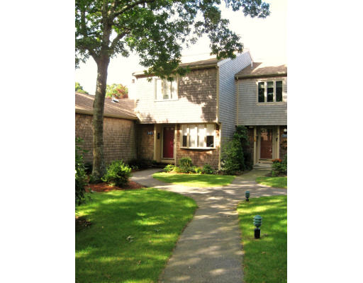 171 Bay Branch