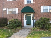 Marlborough MA Real Estate Photo