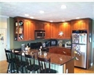 Revere MA condo for sale photo