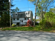 Billerica MA Real Estate Photo