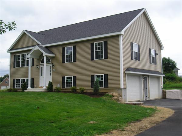 2 Bell Rd