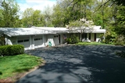 Chelmsford MA Real Estate Photo