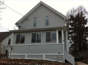 North Attleboro MA Real Estate Photo