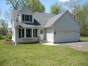 Easthampton MA Real Estate Photo