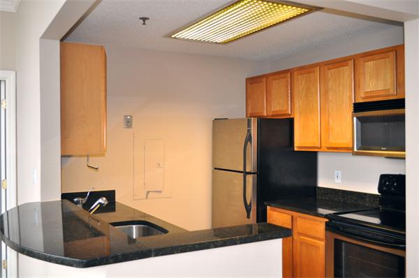 Lofts.com apartments, condos, coops, houses & commercial real estate - Cambridge Lofts (Condo)