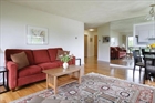 Brookline MA real estate