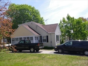 Lawrence MA Real Estate Photo