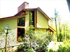 home for sale Boylston MA photo