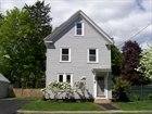 house for sale Georgetown MA photo