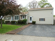 Attleboro MA Real Estate Photo