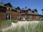 Truro MA real estate photo