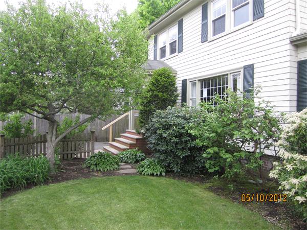  Marblehead MA Open Houses | Open Homes | CPC Open Houses, 46 Lafayette St., Marblehead, MA .  Deadline to submit offer for owner-occupant 