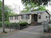 Lawrence MA Real Estate Photo