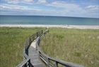 home for sale Sandwich MA photo