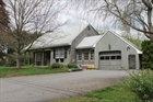 Concord Massachusetts real estate photo