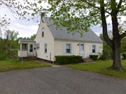Agawam MA Real Estate Photo