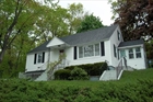 Dracut MA real estate photo