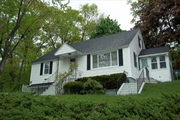 Dracut MA Real Estate Photo