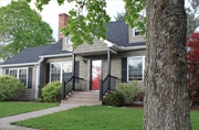 Granby MA Real Estate Photo