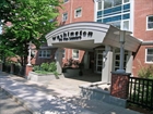 Brookline MA condo for sale photo