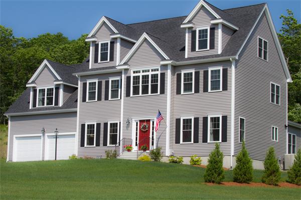 53 Taft Mill Road