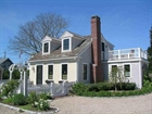 home for sale Chatham MA photo
