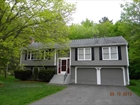house for sale Franklin MA photo