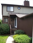 Agawam MA Real Estate Photo