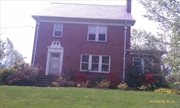 Holyoke MA Real Estate Photo
