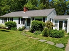 Amherst MA real estate photo