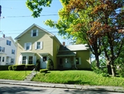 Ware MA Real Estate Photo