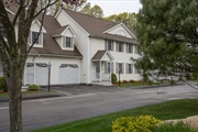 Billerica MA Real Estate Photo