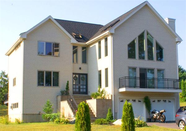 4 Coldbrook