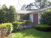 Braintree MA Real Estate Photo